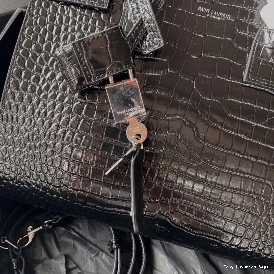 Tony Luxuries DE SAC YSL BABY JOUR 0713